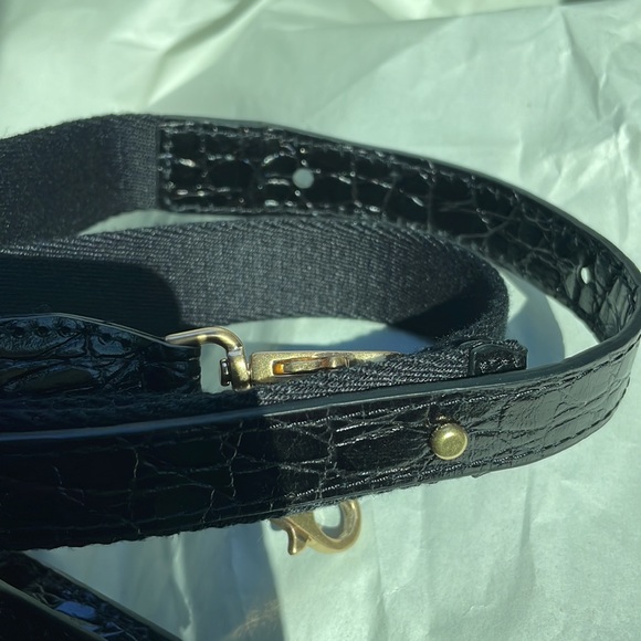 Eric Javits Treat Shopper Mini Bag - Picture 10 of 12